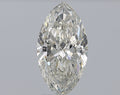 2.01CT MARQUISE SI2 I WH