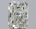 2.01CT L RADIANT VS2 J WH