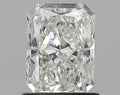 1.01CT L RADIANT IF G WH