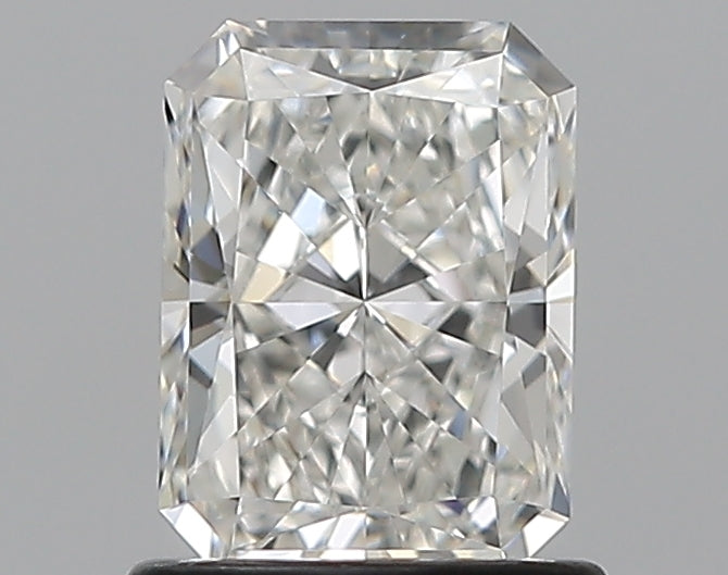 1.01CT L RADIANT IF G WH