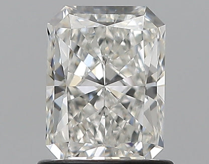 1.01CT L RADIANT IF G WH