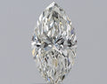 1.20CT MARQUISE SI2 J WH