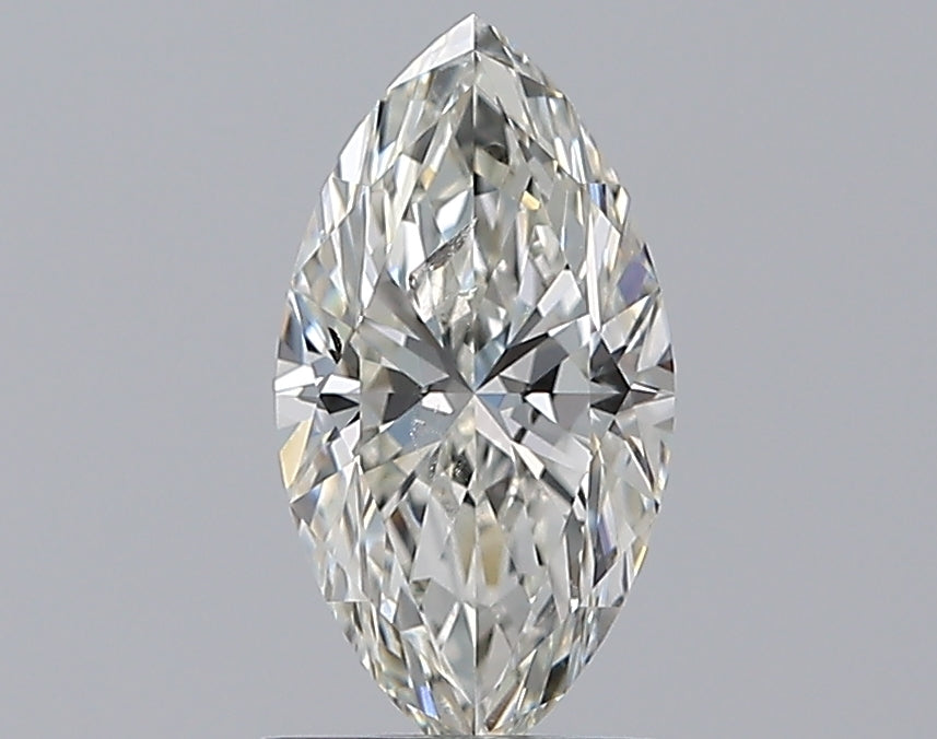 1.20CT MARQUISE SI2 J WH