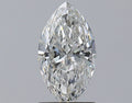 1.20CT MARQUISE VS2 G WH