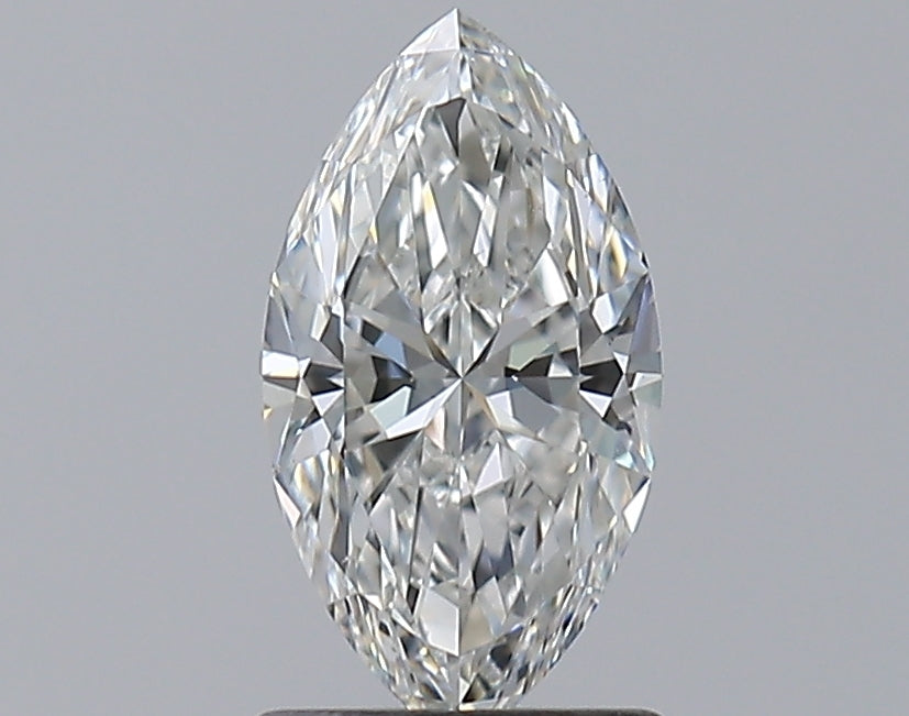 1.20CT MARQUISE VS2 G WH