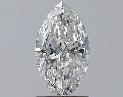 1.20CT MARQUISE VS2 G WH