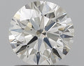 0.97CT ROUND VS2 I WH