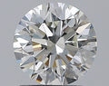1.51CT ROUND VS2 I WH