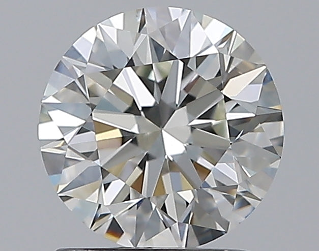 1.51CT ROUND VS2 I WH