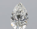 1.21CT PEAR VS1 G NV