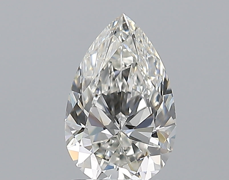 1.21CT PEAR VS1 G NV