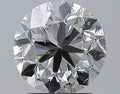 2.00CT ROUND SI2 E WH
