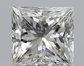 0.96CT PRINCESS VS2 J WH