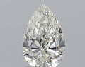 0.97CT PEAR VS2 I WH