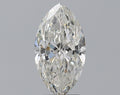 2.00CT MARQUISE SI2 I WH
