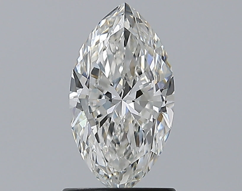 1.20CT MARQUISE VS2 G WH