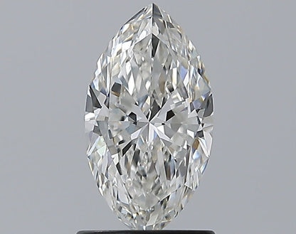 1.20CT MARQUISE VS2 G WH