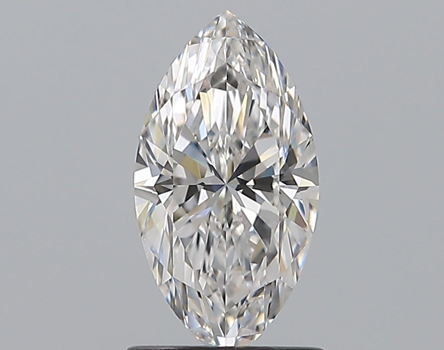 1.20CT MARQUISE VVS1 E WH