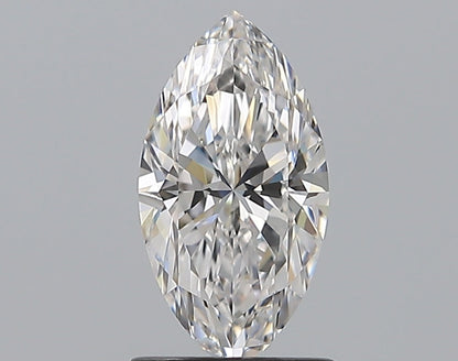 1.20CT MARQUISE VVS1 E WH
