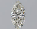 1.22CT MARQUISE SI1 J WH