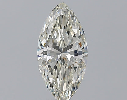 1.22CT MARQUISE SI1 J WH