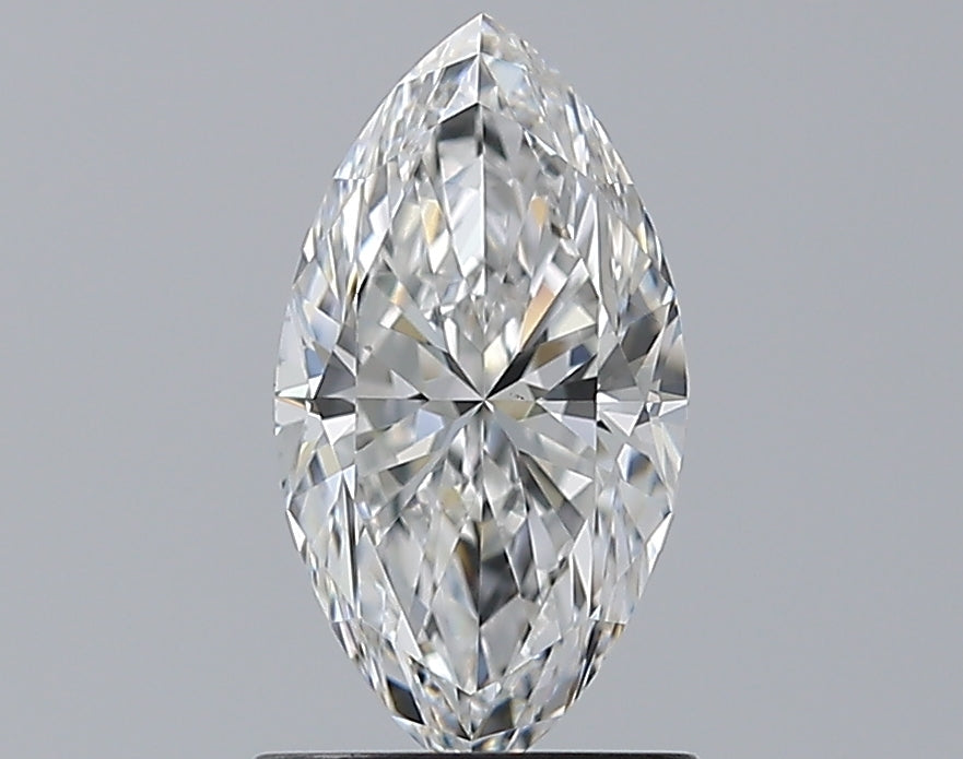 1.21CT MARQUISE VS1 F WH