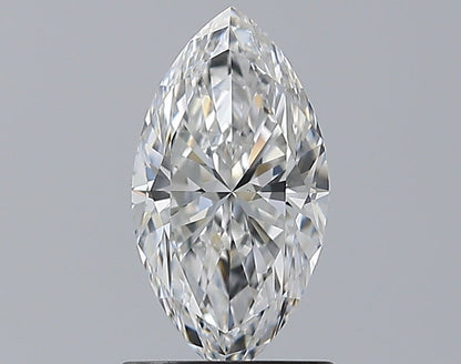 1.21CT MARQUISE VS1 F WH