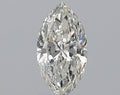 1.03CT MARQUISE VS2 G WH