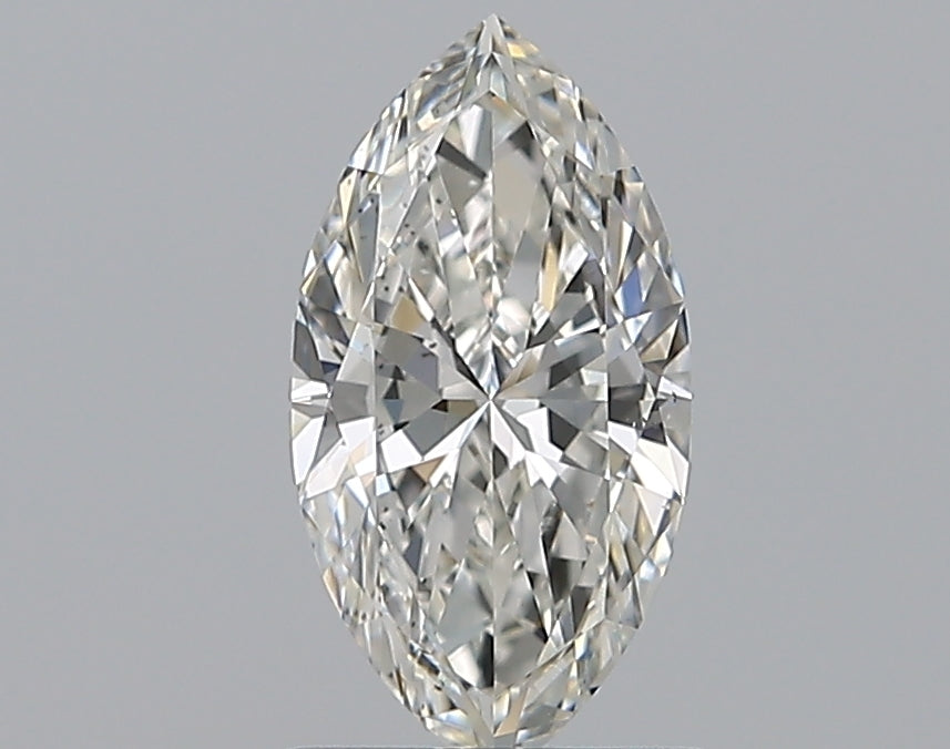 1.03CT MARQUISE VS2 G WH