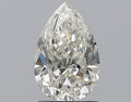1.50CT PEAR VS2 I WH