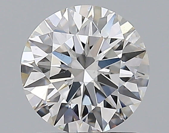 1.03CT ROUND VS2 F WH