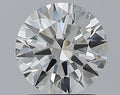 1.70CT ROUND VS2 I WH