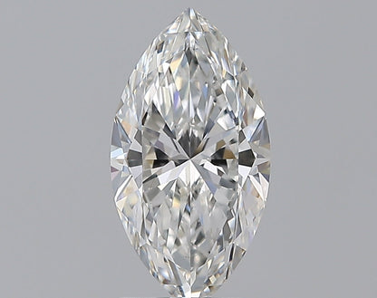 2.01CT MARQUISE VS2 F WH