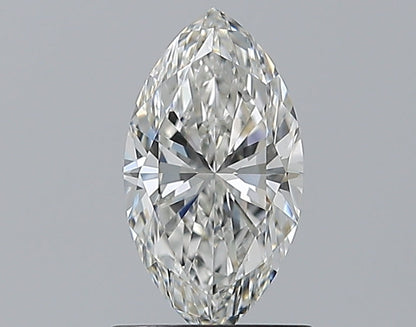 1.01CT MARQUISE IF G WH