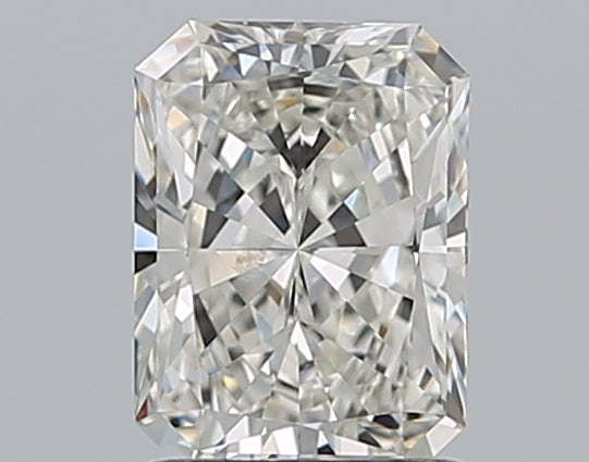 1.20CT L RADIANT SI2 I WH