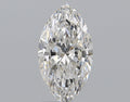 2.01CT MARQUISE VS2 E WH