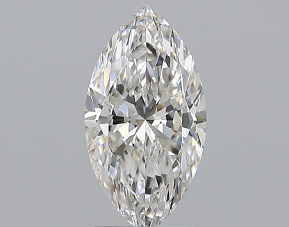 2.01CT MARQUISE VS2 E WH