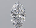 2.02CT MARQUISE IF E WH