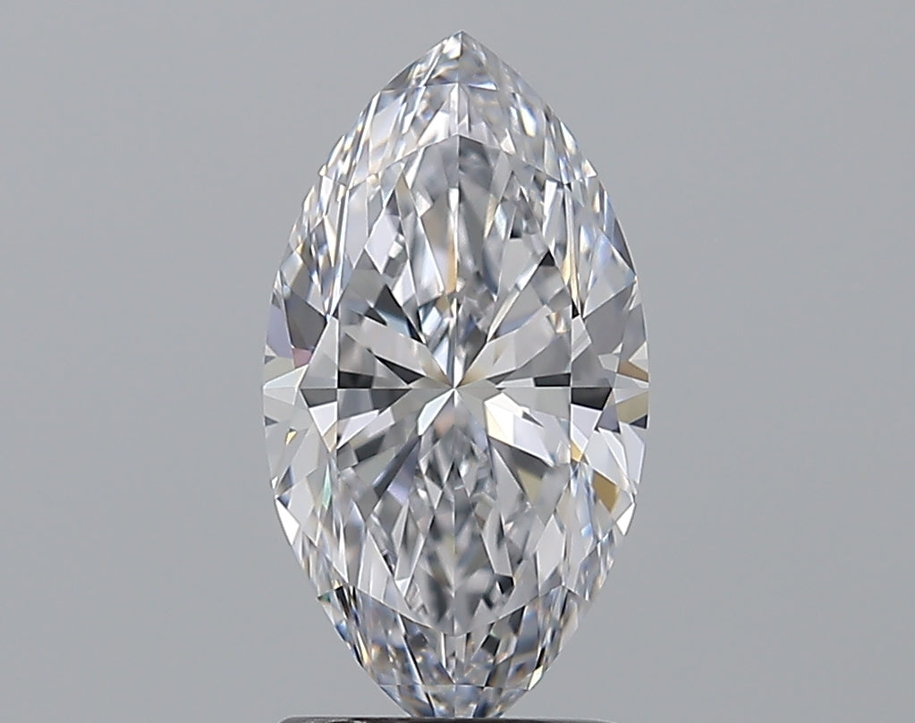 2.02CT MARQUISE IF E WH