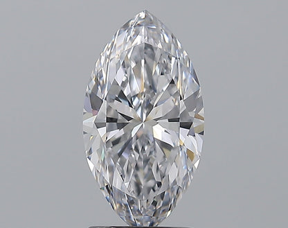 2.02CT MARQUISE IF E WH