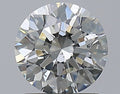 1.20CT ROUND SI2 I WH