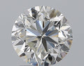 2.00CT ROUND VS2 H WH