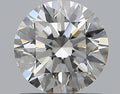 1.00CT ROUND VS1 F WH