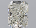 2.01CT L RADIANT SI2 J NV