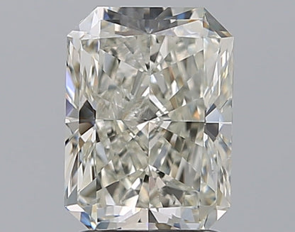 2.01CT L RADIANT SI2 J NV