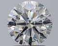 2.00CT ROUND SI2 I NV
