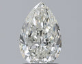 1.20CT PEAR VS2 I WH