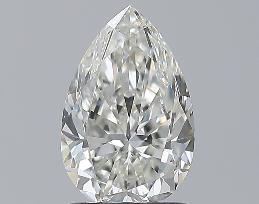 1.20CT PEAR VS2 I WH