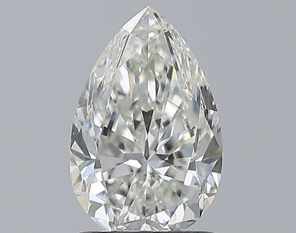 1.20CT PEAR VS2 I WH