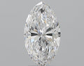 1.70CT MARQUISE VS1 D WH